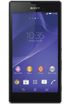 Sony Xperia T3 LTE kliknij aby zobaczyć powiększenie