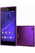 Sony Xperia T3 LTE kliknij aby zobaczyć powiększenie