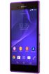 Sony Xperia T3 LTE kliknij aby zobaczyć powiększenie