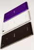 Sony Xperia T3 LTE kliknij aby zobaczyć powiększenie
