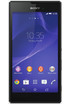 Sony Xperia T3 LTE
