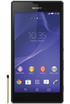 Sony Xperia T3 kliknij aby zobaczyć powiększenie