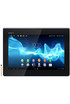 Sony Xperia Tablet S kliknij aby zobaczyć powiększenie