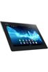 Sony Xperia Tablet S kliknij aby zobaczyć powiększenie