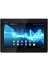 Sony Xperia Tablet S kliknij aby zobaczyć powiększenie