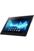 Sony Xperia Tablet S kliknij aby zobaczyć powiększenie