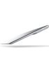 Sony Xperia Tablet S kliknij aby zobaczyć powiększenie
