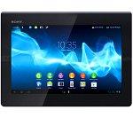 Galeria zdjęć telefonu Sony Xperia Tablet S