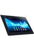Sony Xperia Tablet S