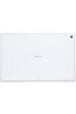Sony Xperia Tablet Z SO-03E kliknij aby zobaczyć powiększenie