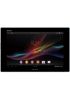 Sony Xperia Tablet Z SO-03E kliknij aby zobaczyć powiększenie