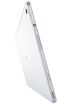 Sony Xperia Tablet Z SO-03E kliknij aby zobaczyć powiększenie