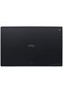 Sony Xperia Tablet Z SO-03E kliknij aby zobaczyć powiększenie