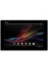 Sony Xperia Tablet Z WiFi kliknij aby zobaczyć powiększenie