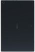Sony Xperia Tablet Z WiFi kliknij aby zobaczyć powiększenie