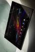 Sony Xperia Tablet Z WiFi kliknij aby zobaczyć powiększenie