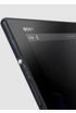 Sony Xperia Tablet Z WiFi kliknij aby zobaczyć powiększenie