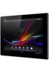 Sony Xperia Tablet Z WiFi