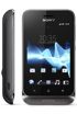 Sony Xperia tipo dual kliknij aby zobaczyć powiększenie