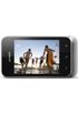 Sony Xperia tipo dual kliknij aby zobaczyć powiększenie