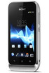 Sony Xperia tipo dual