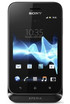Sony Xperia tipo