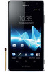 Sony Xperia TX kliknij aby zobaczyć powiększenie