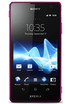 Sony Xperia TX