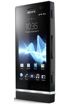 Sony Xperia U kliknij aby zobaczyć powiększenie
