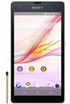 Sony Xperia UL kliknij aby zobaczyć powiększenie