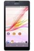 Sony Xperia UL kliknij aby zobaczyć powiększenie