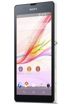 Sony Xperia UL kliknij aby zobaczyć powiększenie