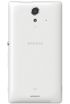 Sony Xperia UL kliknij aby zobaczyć powiększenie