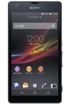 Sony Xperia UL kliknij aby zobaczyć powiększenie