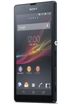 Sony Xperia UL kliknij aby zobaczyć powiększenie
