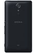 Sony Xperia UL kliknij aby zobaczyć powiększenie
