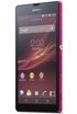 Sony Xperia UL kliknij aby zobaczyć powiększenie