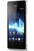 Sony Xperia V kliknij aby zobaczyć powiększenie