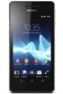 Sony Xperia V kliknij aby zobaczyć powiększenie