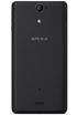 Sony Xperia V kliknij aby zobaczyć powiększenie