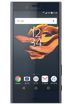 Sony Xperia X Compact SO-02J