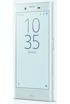 Sony Xperia X Compact kliknij aby zobaczyć powiększenie