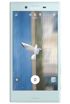 Sony Xperia X Compact