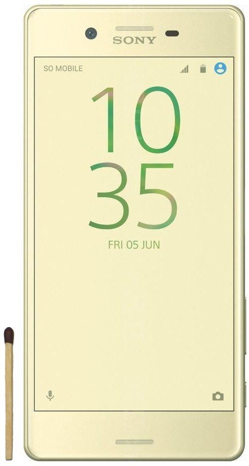 sony-xperia-x-dual-match.jpg