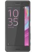 Sony Xperia X Performance Dual kliknij aby zobaczyć powiększenie