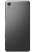 Sony Xperia X Performance Dual kliknij aby zobaczyć powiększenie