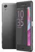 Sony Xperia X Performance Dual kliknij aby zobaczyć powiększenie