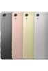 Sony Xperia X Performance Dual kliknij aby zobaczyć powiększenie