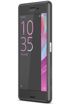 Sony Xperia X Performance Dual