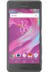 Sony Xperia X Performance SOV33 kliknij aby zobaczyć powiększenie